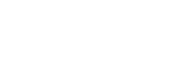 飞熊科技中华医典